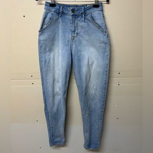 2/$20❤️- JEANS | Women’s tennis trading company size 6